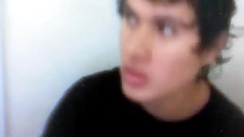 Preview 4 of Xxx Sixy Gul Pana - gay bareback twinks