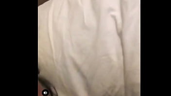 Preview 2 of Swap Dauhters - Poonam Pandey Leaked Sex Video