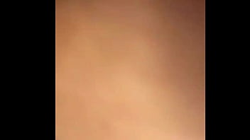 Preview 3 of Swap Dauhters - Poonam Pandey Leaked Sex Video