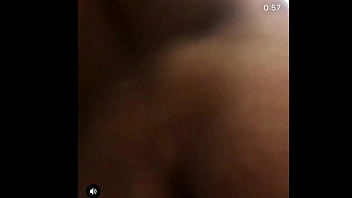 Preview 1 of Swap Dauhters - Poonam Pandey Leaked Sex Video