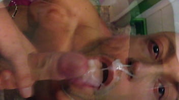 Preview 1 of Musilis Sex - vincenzo sellitto italian slut