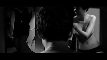 Preview 4 of Xxx Taboo - Sofia Gala 1