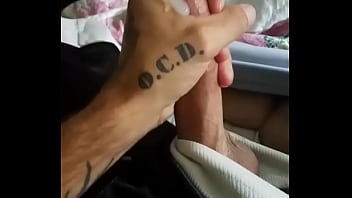 Preview 4 of Kirtu Video Sex Indian Cartoon - Another cumshot huge load for you to watch