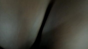 Preview 3 of Videos Xxx You Tube - Dh porn boss pound hairy teen