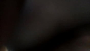 Preview 1 of Videos Xxx You Tube - Dh porn boss pound hairy teen