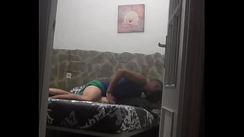 Preview 1 of Silpack Girlsexcom - Whispering in your ear what a whore you are