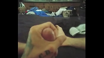 Preview 3 of Xxxhdindian Punjabi - Mega cumshot