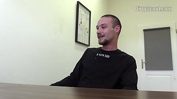 Preview 2 of Animal Sex Porno - DIRTY SCOUT 167