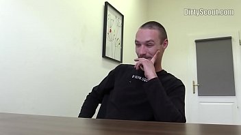 Preview 3 of Animal Sex Porno - DIRTY SCOUT 167