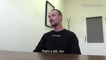 Preview 1 of Animal Sex Porno - DIRTY SCOUT 167