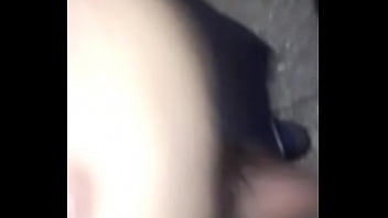 Preview 3 of Fake Taxi Tied - ME anwar7