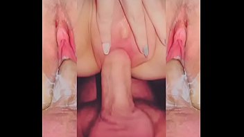 Preview 1 of Ok Ya L Kad N Porno - Creampie Queen