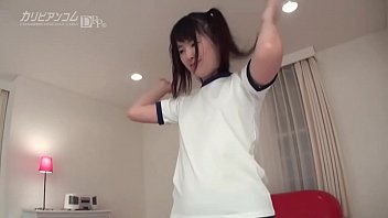 Preview 4 of Lisa Ann Shows Her Skills - ワシの愛玩人形つな 2