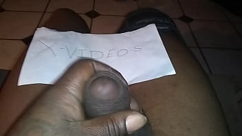 Preview 2 of Dies Xxxx - Tease pt 3