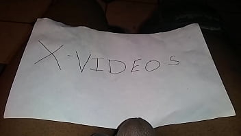 Preview 3 of Dies Xxxx - Tease pt 3