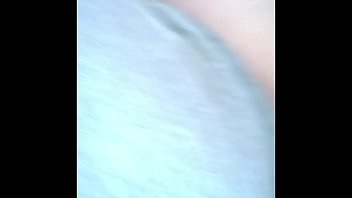 Preview 3 of Lov Vedios - Skinny Trashy Hoe