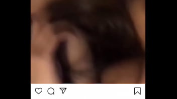 Preview 3 of Man Xnxm - Poonam Pandey Self made video posted by herself.