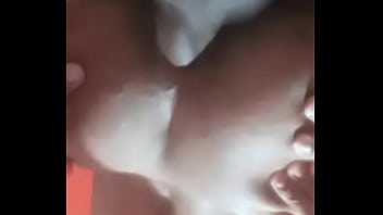 Preview 4 of Andu Sxs - Sentando na pica