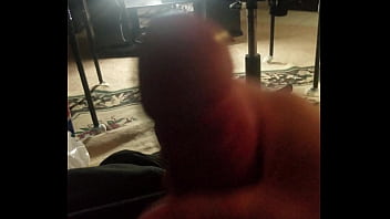 Preview 1 of Small Girl Hot Action - Jalandomela alguien que me aque la leche mujer?