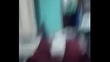 Preview 2 of Xxx Empledas - Un ni&ntilde_o meco de 18 a&ntilde_os se masturba