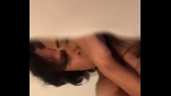 Preview 3 of Plus Siz Sex - Poonam panday fuck with boyfriend on instagram