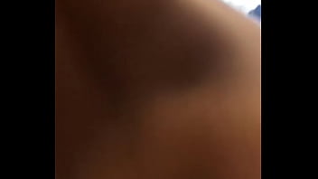 Preview 1 of Plus Siz Sex - Poonam panday fuck with boyfriend on instagram