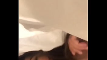 Preview 4 of Plus Siz Sex - Poonam panday fuck with boyfriend on instagram