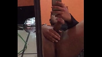 Preview 2 of Dirty Bbw Facefuck - Aburrido como siempre