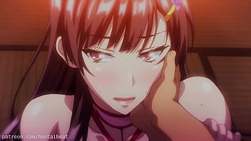 Preview 3 of Most Biutiful Fuck Vedio - HMV 57 - Primal Instincts