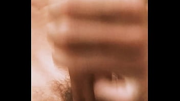 Preview 2 of La Filosofia Na Alcova - Man masturbate his cock