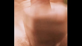 Preview 1 of La Filosofia Na Alcova - Man masturbate his cock
