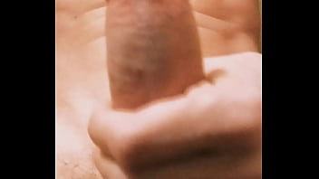 Preview 4 of La Filosofia Na Alcova - Man masturbate his cock