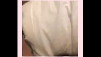 Preview 2 of Lesbian Multiple Orgasm Squirt - Poonam pandey sex xvideos with fan special gift instagram |
