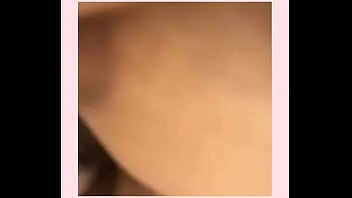 Preview 3 of Lesbian Multiple Orgasm Squirt - Poonam pandey sex xvideos with fan special gift instagram |
