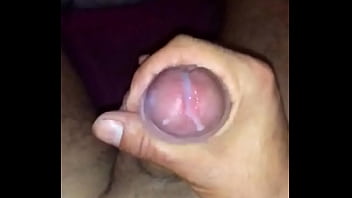 Preview 2 of Playboy X - Amateur handjob ejaculation
