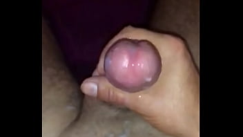 Preview 4 of Playboy X - Amateur handjob ejaculation