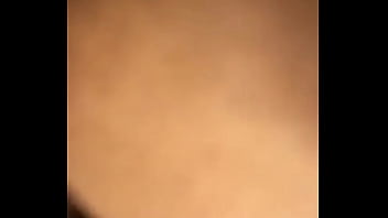 Preview 3 of Baby Blood Xxx Videos - Poonam pandey fucked