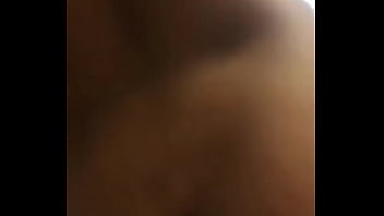 Preview 1 of Baby Blood Xxx Videos - Poonam pandey fucked