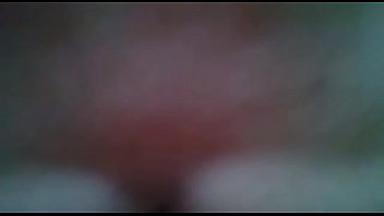 Preview 3 of Nice Dance And Than Tube - Roludo acabando com meu cu