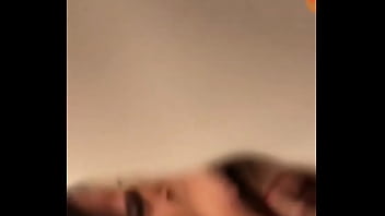 Preview 3 of Smoking Strap On - Poonam pandey sex tape 2019