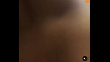 Preview 1 of Smoking Strap On - Poonam pandey sex tape 2019