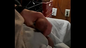 Preview 4 of Son And Mommy Anal - Ummmmmm