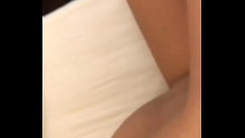 Preview 4 of Mature Sex Show - Poonam Pandey Fucked (Sex Tape 2019)