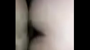 Preview 1 of Stanis Lee - Guy fucks the s. out of his gf