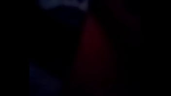Preview 2 of Rape Xxnx Porn - In bed showing off boobs