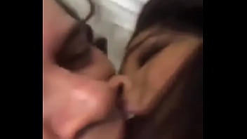 Preview 2 of Hollywood Xvideo Movies - Passionate sex video