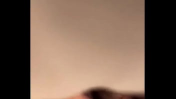 Preview 3 of Hollywood Xvideo Movies - Passionate sex video