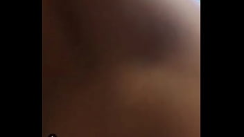 Preview 1 of Hollywood Xvideo Movies - Passionate sex video
