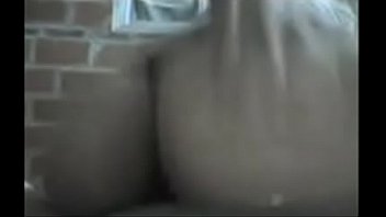 Preview 2 of Young 13 Years Baby - cogida y venida en sus nalgas con tanga deliciosa