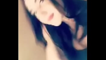 Preview 3 of Video Pecah Perawan Arab - Top Valentina So Hot